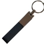 Keyring/Keyring Opener - 62317_120934.jpg