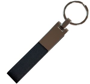 Keyring/Keyring Opener - 62317_120934.jpg