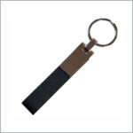 Keyring/Keyring Opener - 62317_121561.jpg