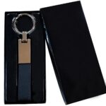 Keyring/Keyring Opener - 62317_121636.jpg