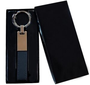 Keyring/Keyring Opener - 62317_121636.jpg