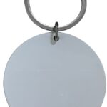 Keyring/Keyring Opener - 62318_120942.jpg