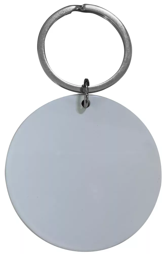 Keyring/Keyring Opener - 62318_120942.jpg