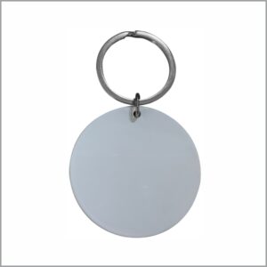 Keyring/Keyring Opener - 62318_121097.jpg