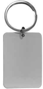 Keyring/Keyring Opener - 62319_120933.jpg