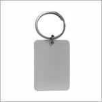 Keyring/Keyring Opener