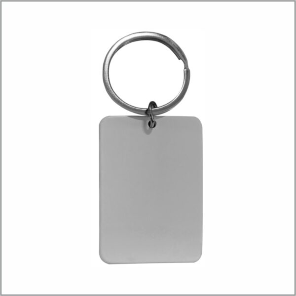 Keyring/Keyring Opener - 62319_121408.jpg