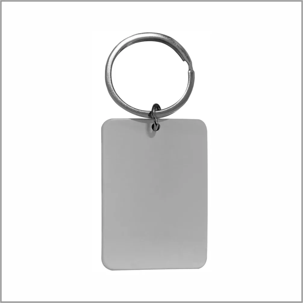 Keyring/Keyring Opener - 62319_121408.jpg