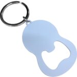 Keyring/Keyring Opener - 62320_120921.jpg