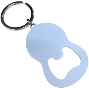 Keyring/Keyring Opener - 62320_120921.jpg