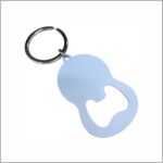 Keyring/Keyring Opener