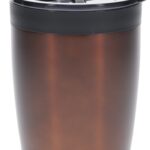 Double Wall Coffee Mug - 62333_121610.jpg