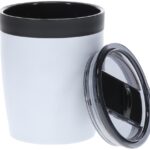 Double Wall Coffee Mug - 62333_121716.jpg