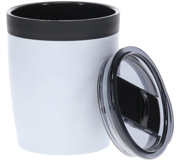 Double Wall Coffee Mug - 62333_121716.jpg