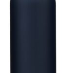 Thermo Drink Bottle - 62336_121325.jpg