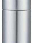 Thermo Drink Bottle - 62336_122076.jpg