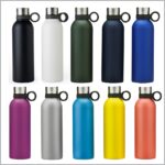 Thermo Drink Bottle - 62336_122171.jpg