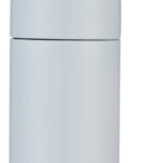 Thermo Drink Bottle - 62336_122273.jpg