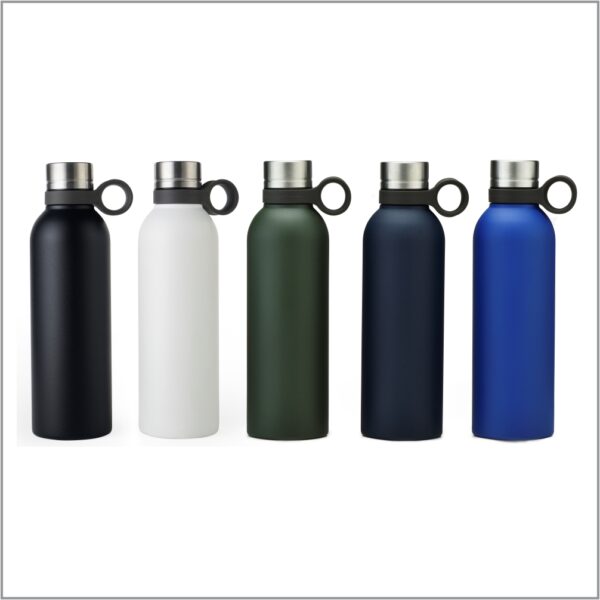 Thermo Drink Bottle - 62336_122282.jpg