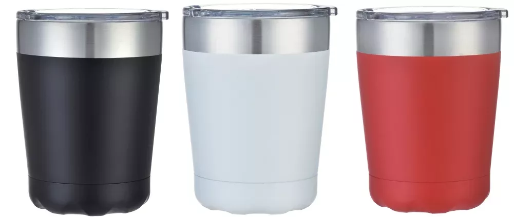 Thermo Coffee Mug - 62337_120992.jpg