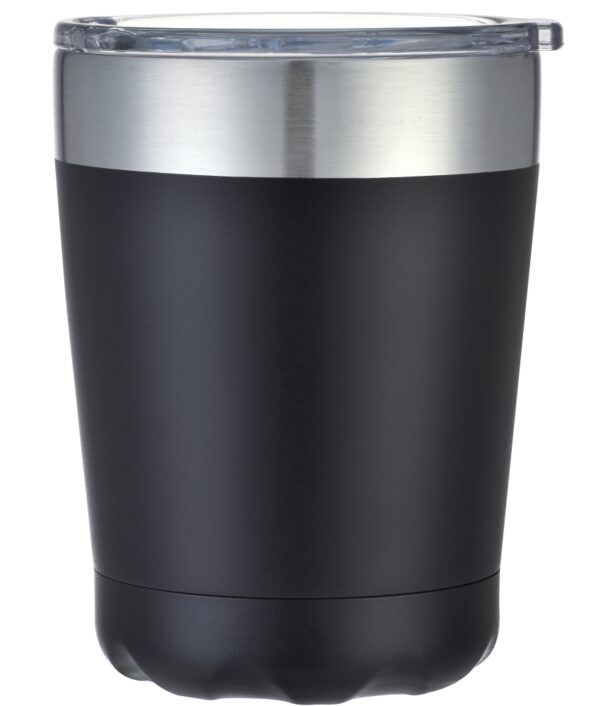 Thermo Coffee Mug - 62337_121276.jpg