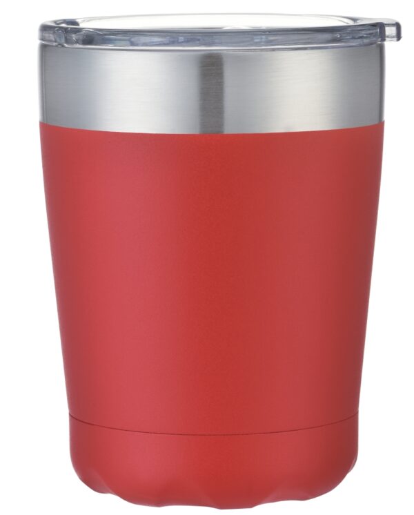 Thermo Coffee Mug - 62337_121482.jpg