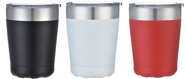 Thermo Coffee Mug - 62337_122131.jpg