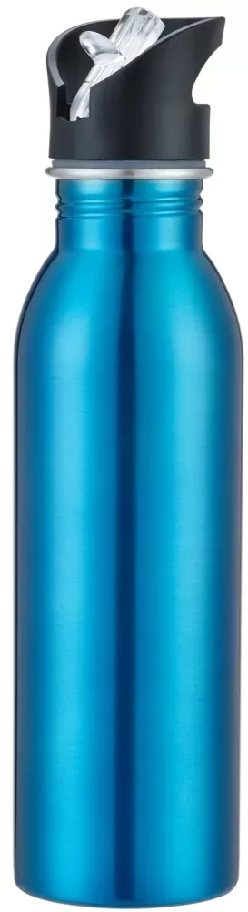 Stainless Steel Drink Bottle - 62339_121189.jpg