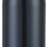 Stainless Steel Drink Bottle - 62339_121383.jpg