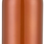 Stainless Steel Drink Bottle - 62339_121477.jpg