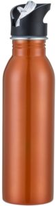 Stainless Steel Drink Bottle - 62339_121477.jpg