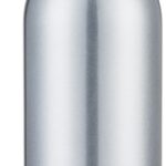 Stainless Steel Drink Bottle - 62339_121486.jpg