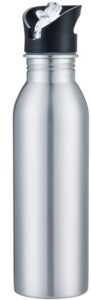 Stainless Steel Drink Bottle - 62339_121486.jpg