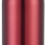 Stainless Steel Drink Bottle - 62339_121540.jpg