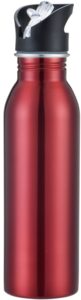 Stainless Steel Drink Bottle - 62339_121540.jpg