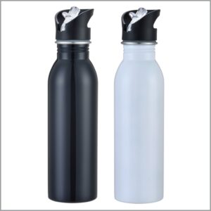 Stainless Steel Drink Bottle - 62339_121850.jpg