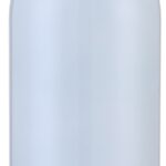 Stainless Steel Drink Bottle - 62339_122030.jpg