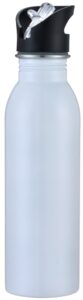 Stainless Steel Drink Bottle - 62339_122030.jpg