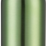 Stainless Steel Drink Bottle - 62339_122085.jpg