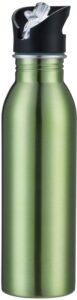 Stainless Steel Drink Bottle - 62339_122085.jpg