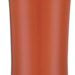 Thermo Drink Bottle - 62340_121081.jpg