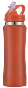 Thermo Drink Bottle - 62340_121081.jpg