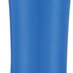 Thermo Drink Bottle - 62340_121179.jpg