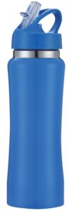 Thermo Drink Bottle - 62340_121179.jpg