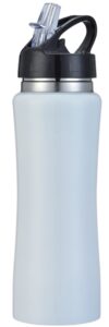 Thermo Drink Bottle - 62340_121360.jpg