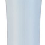 Thermo Drink Bottle - 62340_121360.jpg