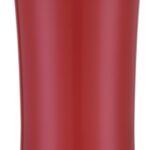 Thermo Drink Bottle - 62340_121387.jpg