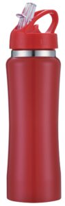 Thermo Drink Bottle - 62340_121387.jpg