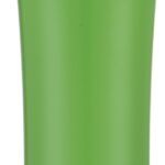 Thermo Drink Bottle - 62340_121398.jpg