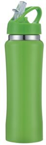 Thermo Drink Bottle - 62340_121398.jpg